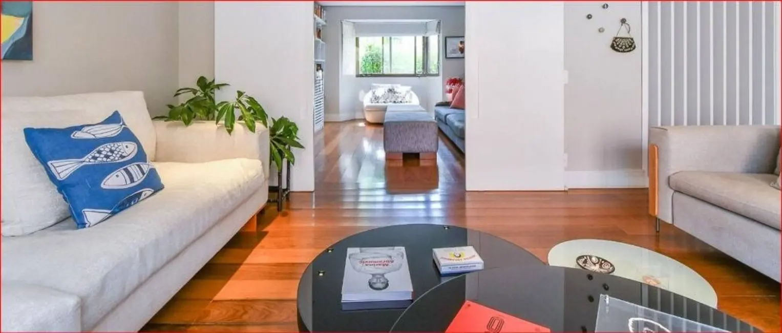 Casa de Condomínio com 4 quartos à venda, 424m2 em Jardim Sílvia (Zona Oeste), São Paulo - SP - imagem 8 Foto 8 de Casa de Condomínio com 4 quartos à venda, 424m2 em Jardim Sílvia (Zona Oeste), São Paulo - SP