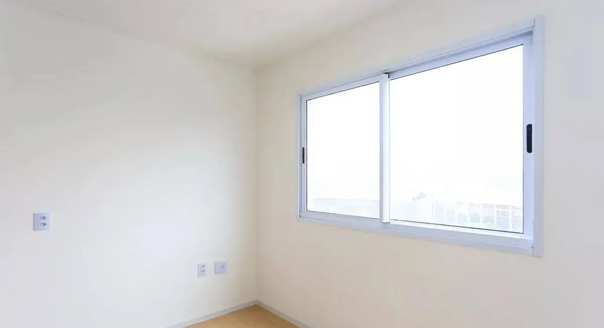 Foto 5 de Apartamento com 1 quarto à venda, 17m2 em Vila Andrade, São Paulo - SP