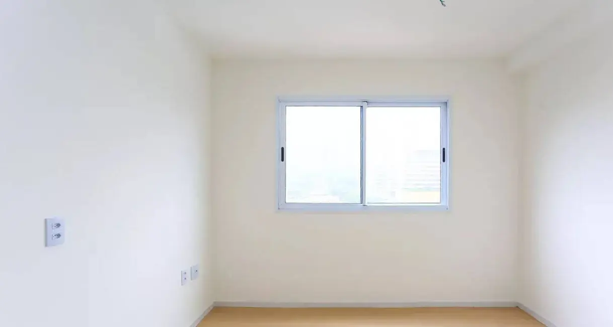 Foto 8 de Apartamento com 1 quarto à venda, 17m2 em Vila Andrade, São Paulo - SP