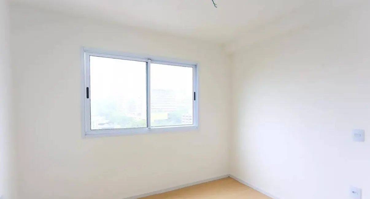 Foto 3 de Apartamento com 1 quarto à venda, 17m2 em Vila Andrade, São Paulo - SP
