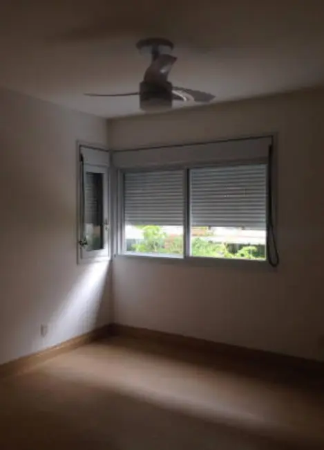 Foto 4 de Apartamento com 3 quartos para alugar, 178m2 em Chácara Santo Antônio (Zona Sul), São Paulo - SP