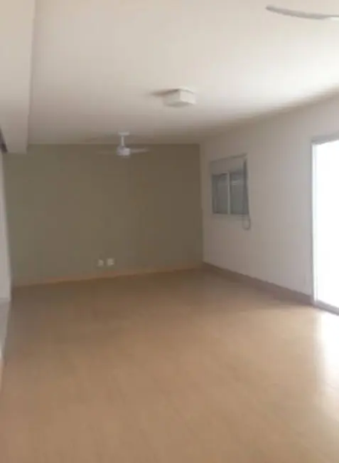 Foto 8 de Apartamento com 3 quartos para alugar, 178m2 em Chácara Santo Antônio (Zona Sul), São Paulo - SP