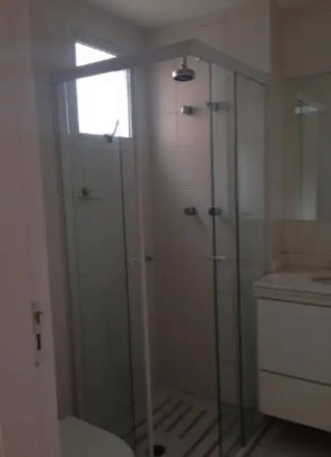 Foto 6 de Apartamento com 3 quartos para alugar, 178m2 em Chácara Santo Antônio (Zona Sul), São Paulo - SP