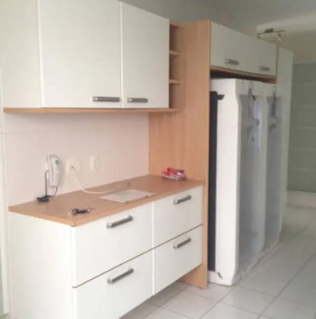 Foto 5 de Apartamento com 3 quartos para alugar, 178m2 em Chácara Santo Antônio (Zona Sul), São Paulo - SP