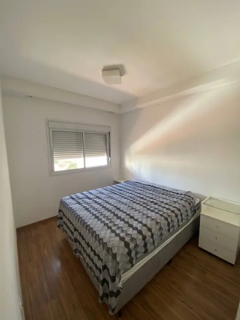 Foto 8 de Apartamento com 1 quarto à venda, 49m2 em São Paulo - SP