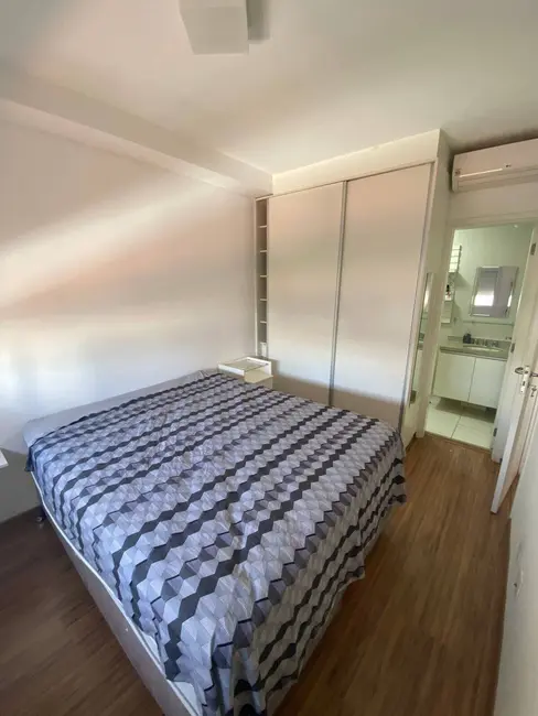 Foto 7 de Apartamento com 1 quarto à venda, 49m2 em São Paulo - SP