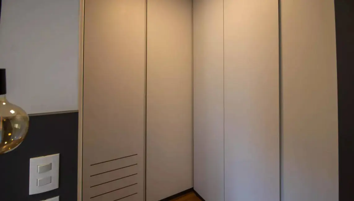 Foto 8 de Apartamento com 2 quartos à venda, 67m2 em Vila Andrade, São Paulo - SP