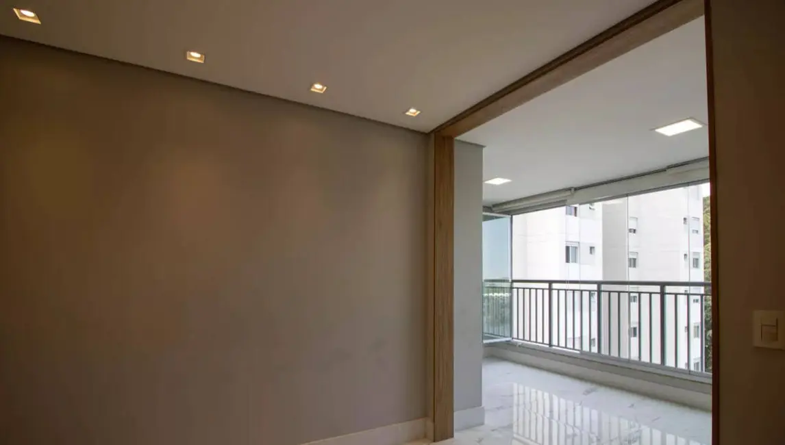 Foto 3 de Apartamento com 2 quartos à venda, 67m2 em Vila Andrade, São Paulo - SP