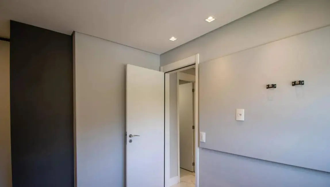 Foto 9 de Apartamento com 2 quartos à venda, 67m2 em Vila Andrade, São Paulo - SP
