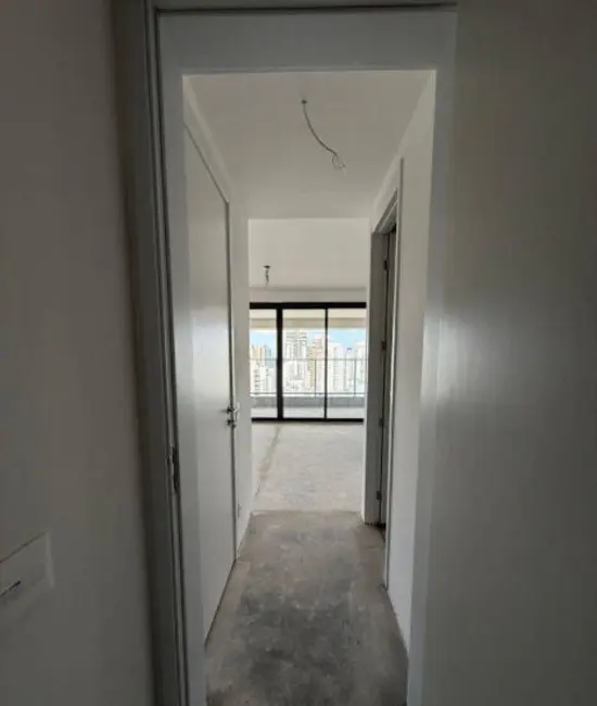 Foto 7 de Apartamento com 3 quartos à venda, 211m2 em Campo Belo, São Paulo - SP
