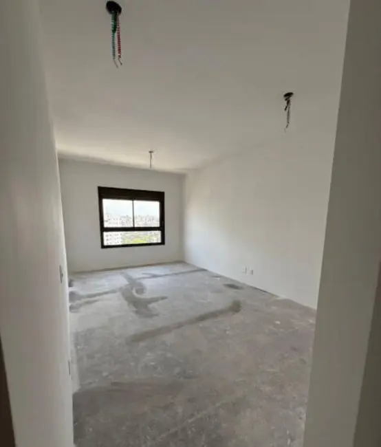 Foto 5 de Apartamento com 3 quartos à venda, 211m2 em Campo Belo, São Paulo - SP