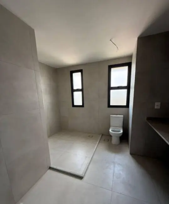 Foto 4 de Apartamento com 3 quartos à venda, 211m2 em Campo Belo, São Paulo - SP