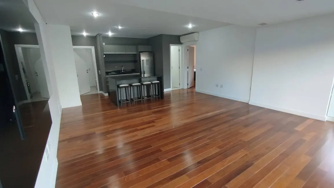 Foto 6 de Apartamento com 1 quarto à venda e para alugar, 92m2 em Itaim Bibi, São Paulo - SP