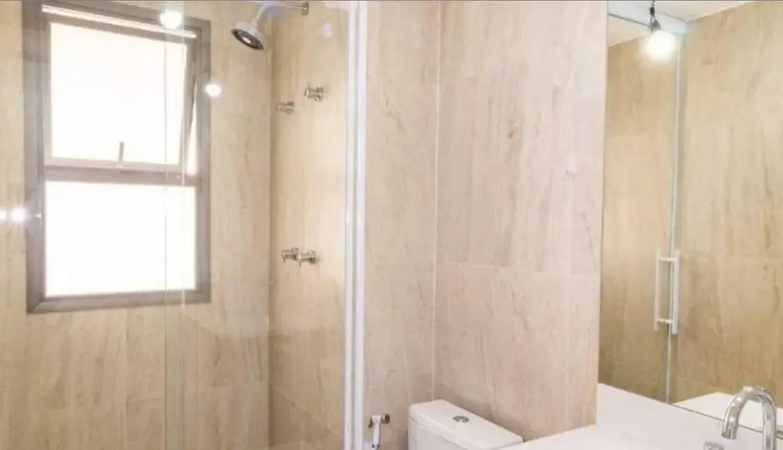 Foto 6 de Apartamento com 3 quartos à venda, 149m2 em Moema, São Paulo - SP