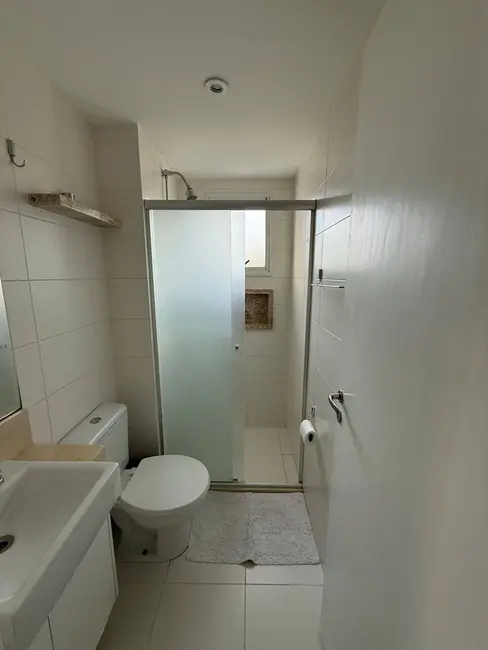 Foto 9 de Apartamento com 3 quartos à venda, 97m2 em Vila Andrade, São Paulo - SP