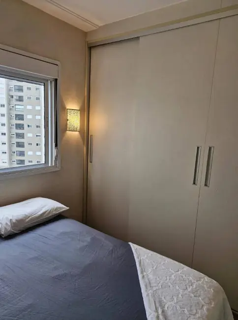 Foto 7 de Apartamento com 2 quartos à venda, 84m2 em Vila Andrade, São Paulo - SP