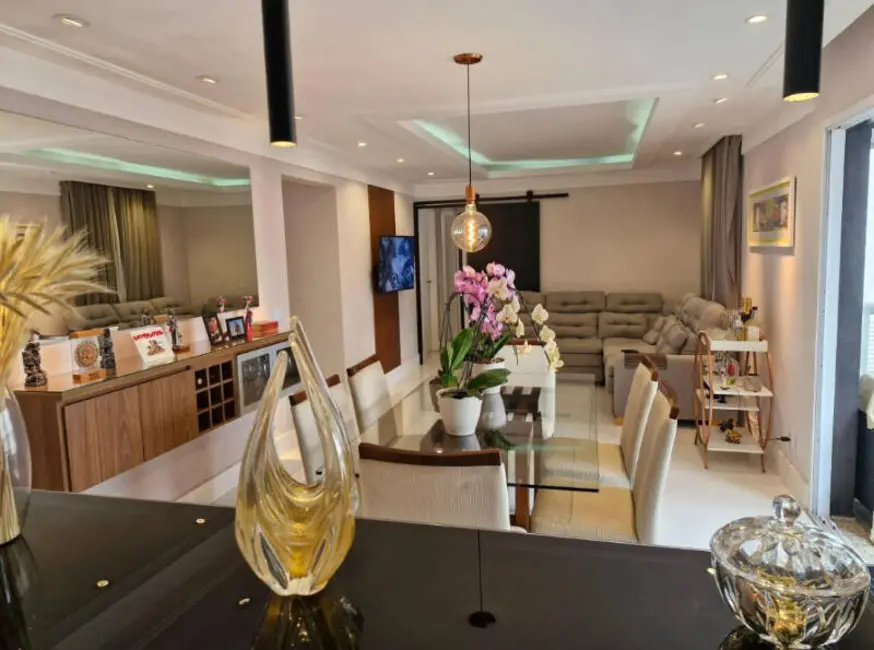 Foto 2 de Apartamento com 2 quartos à venda, 84m2 em Vila Andrade, São Paulo - SP