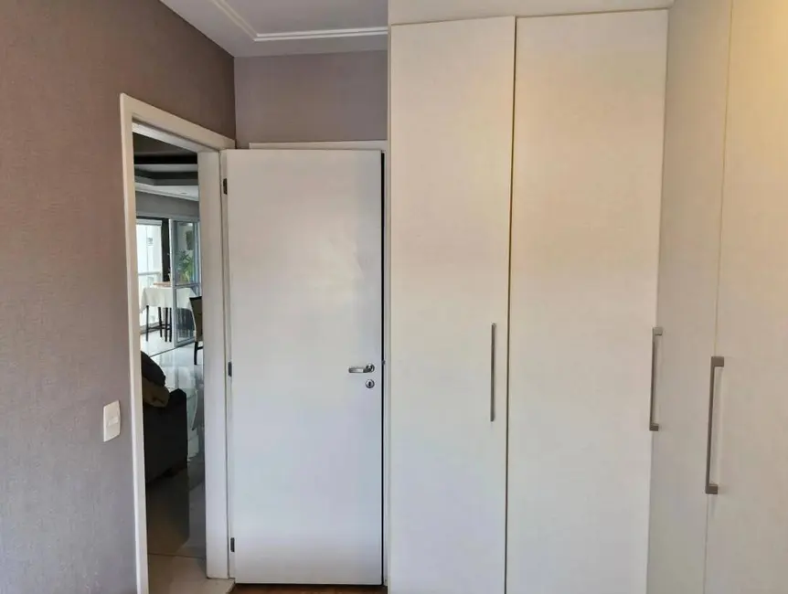 Foto 9 de Apartamento com 2 quartos à venda, 84m2 em Vila Andrade, São Paulo - SP