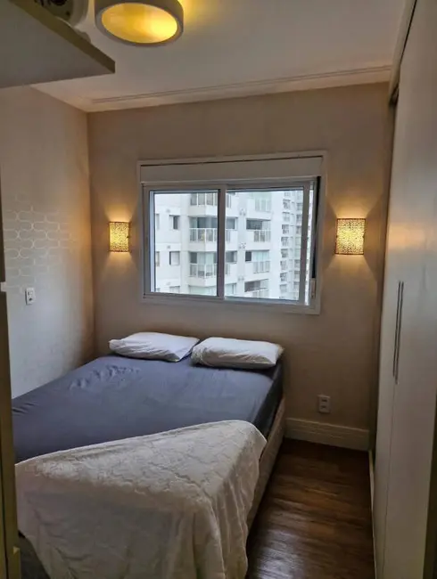 Foto 8 de Apartamento com 2 quartos à venda, 84m2 em Vila Andrade, São Paulo - SP