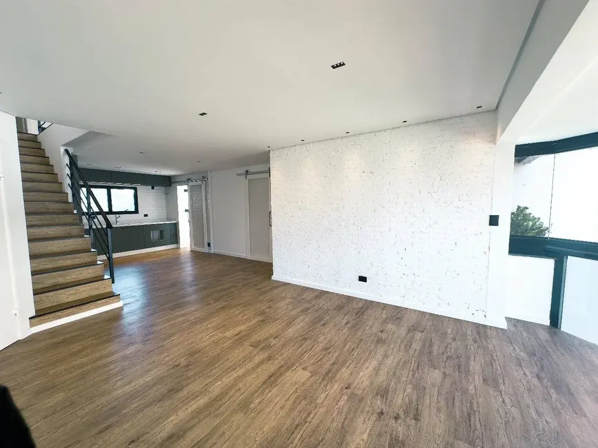 Foto 2 de Apartamento com 3 quartos à venda, 220m2 em Vila Andrade, São Paulo - SP