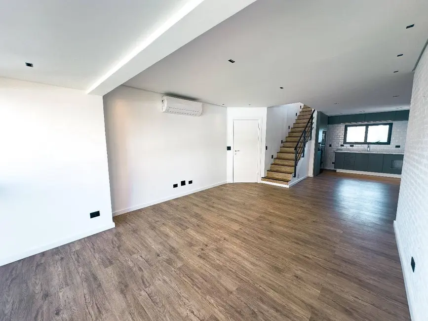 Foto 1 de Apartamento com 3 quartos à venda, 220m2 em Vila Andrade, São Paulo - SP