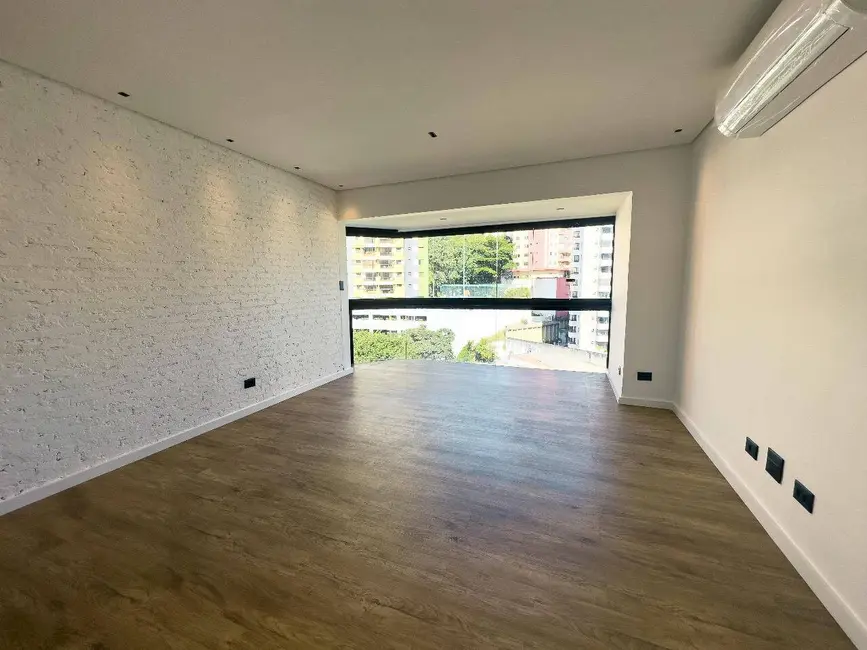 Foto 4 de Apartamento com 3 quartos à venda, 220m2 em Vila Andrade, São Paulo - SP