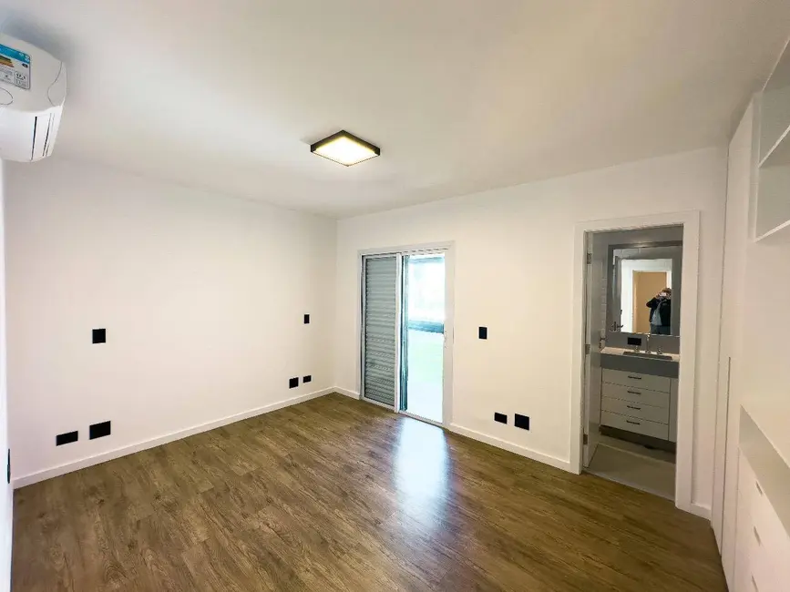 Foto 7 de Apartamento com 3 quartos à venda, 220m2 em Vila Andrade, São Paulo - SP