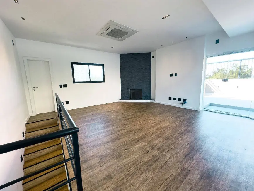 Foto 3 de Apartamento com 3 quartos à venda, 220m2 em Vila Andrade, São Paulo - SP