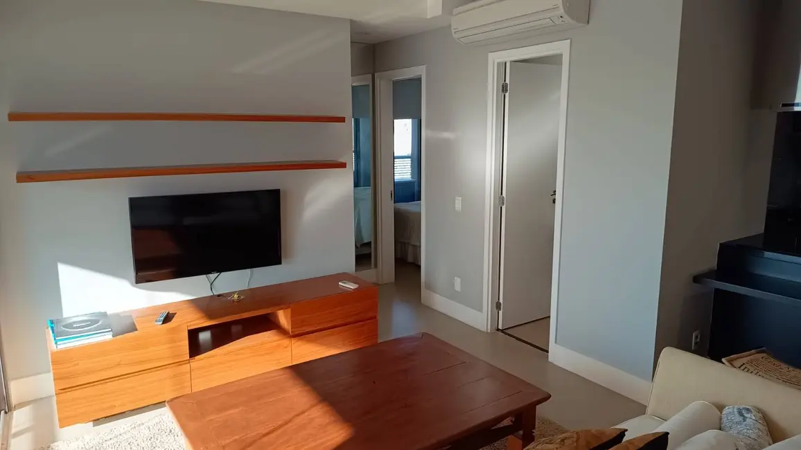 Foto 3 de Apartamento com 2 quartos à venda, 84m2 em São Paulo - SP