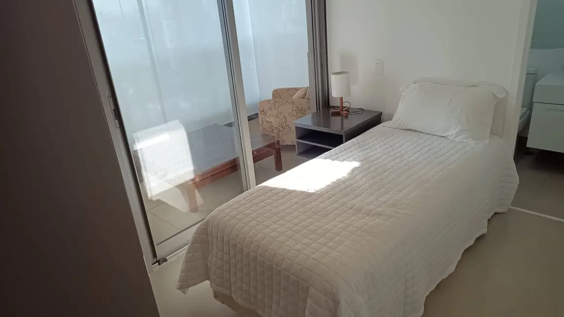 Foto 7 de Apartamento com 2 quartos à venda, 84m2 em São Paulo - SP