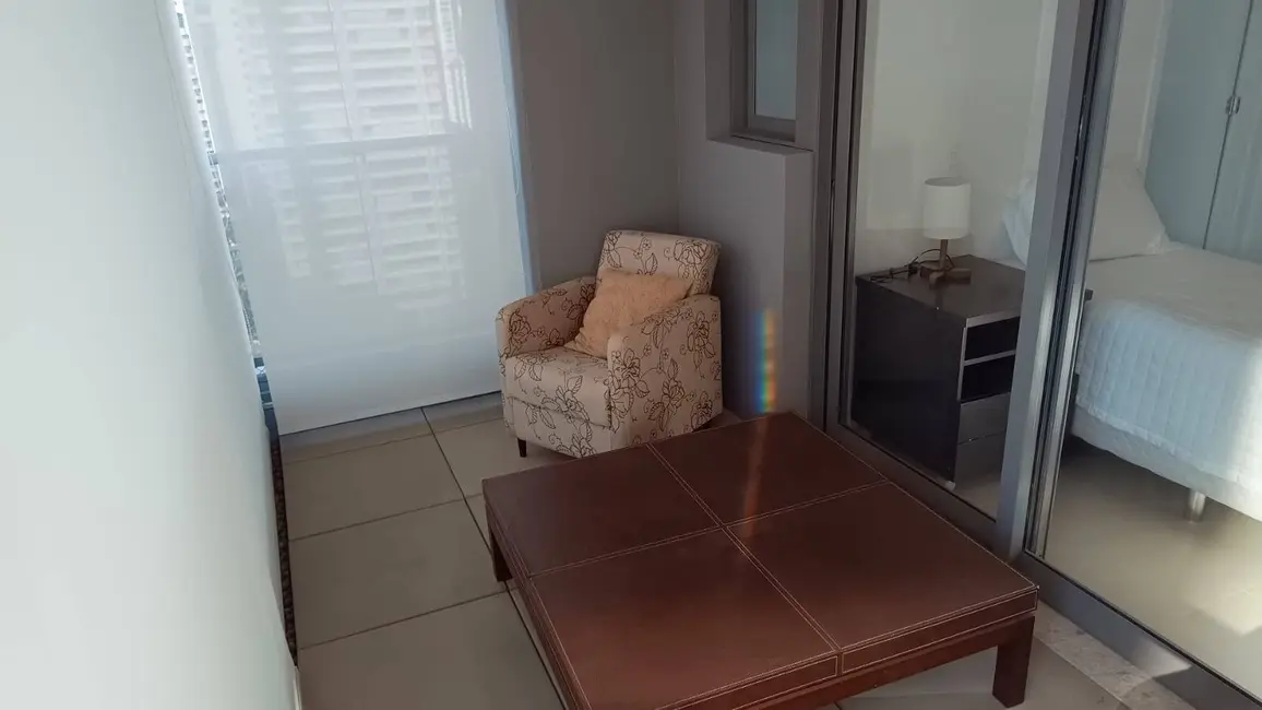 Foto 6 de Apartamento com 2 quartos à venda, 84m2 em São Paulo - SP