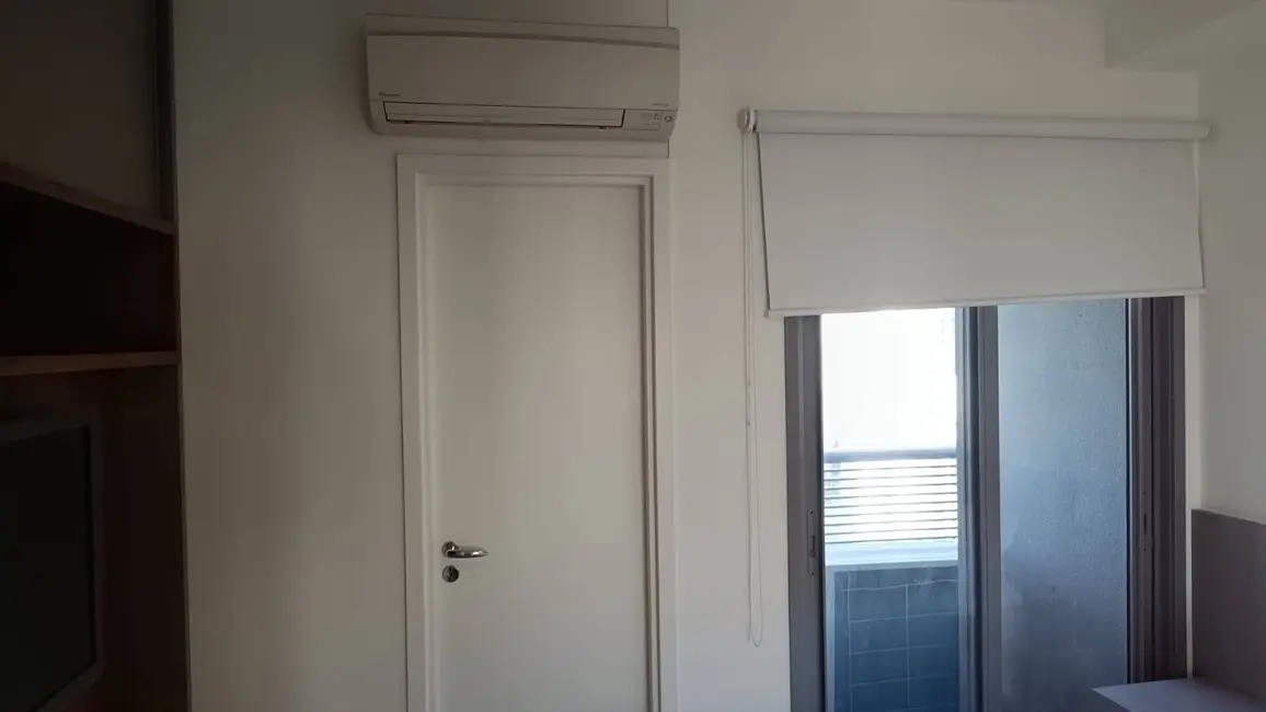 Foto 9 de Apartamento com 2 quartos à venda, 84m2 em São Paulo - SP