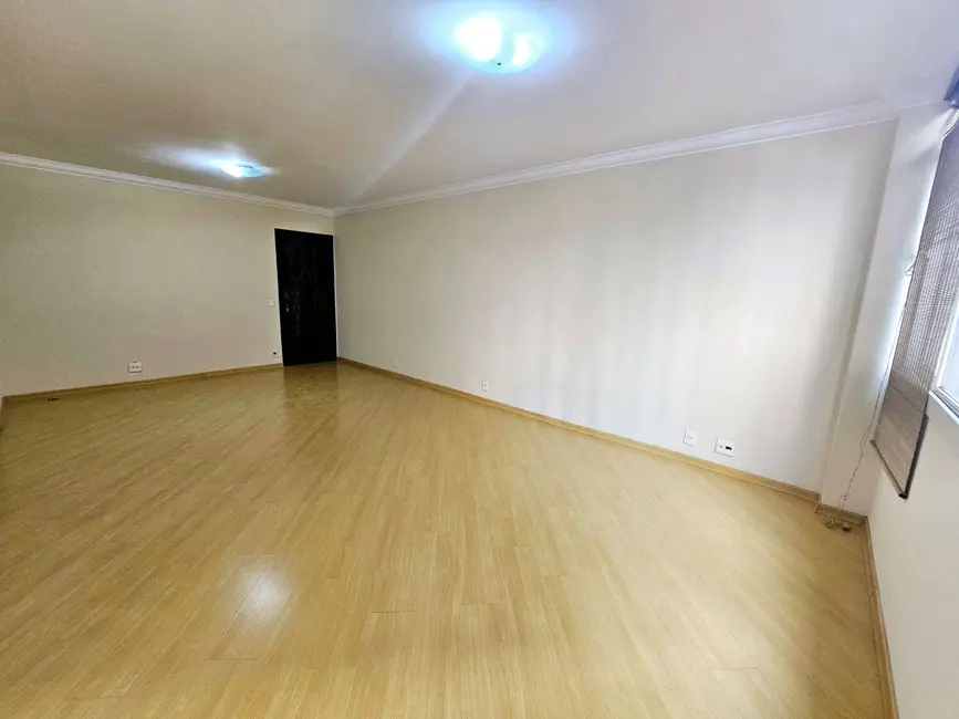 Foto 2 de Apartamento com 3 quartos à venda e para alugar, 125m2 em Itaim Bibi, São Paulo - SP
