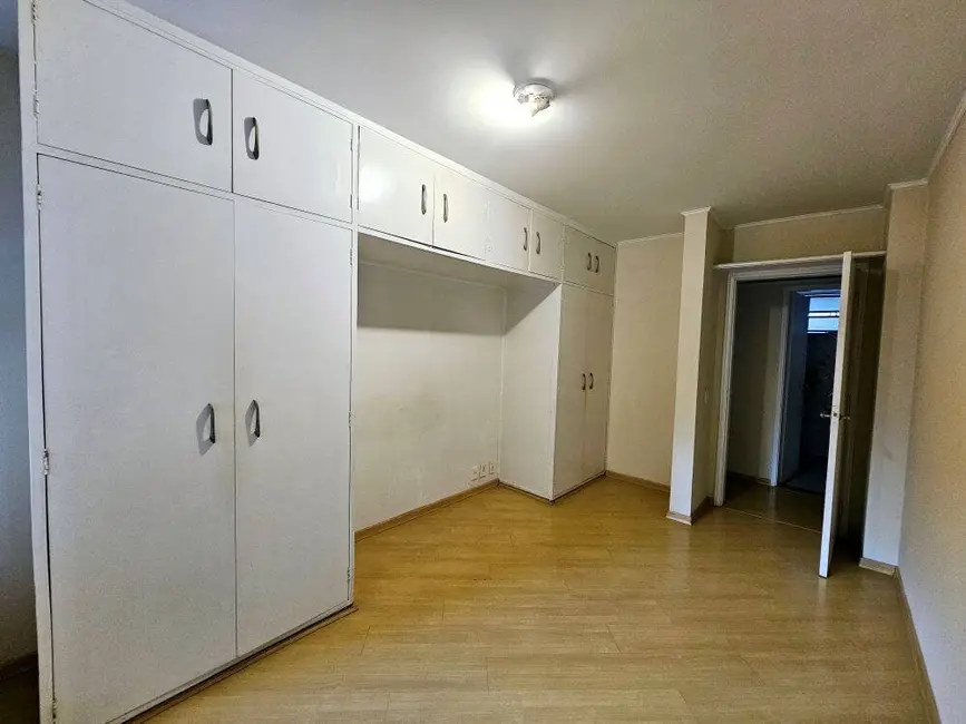 Foto 6 de Apartamento com 3 quartos à venda e para alugar, 125m2 em Itaim Bibi, São Paulo - SP