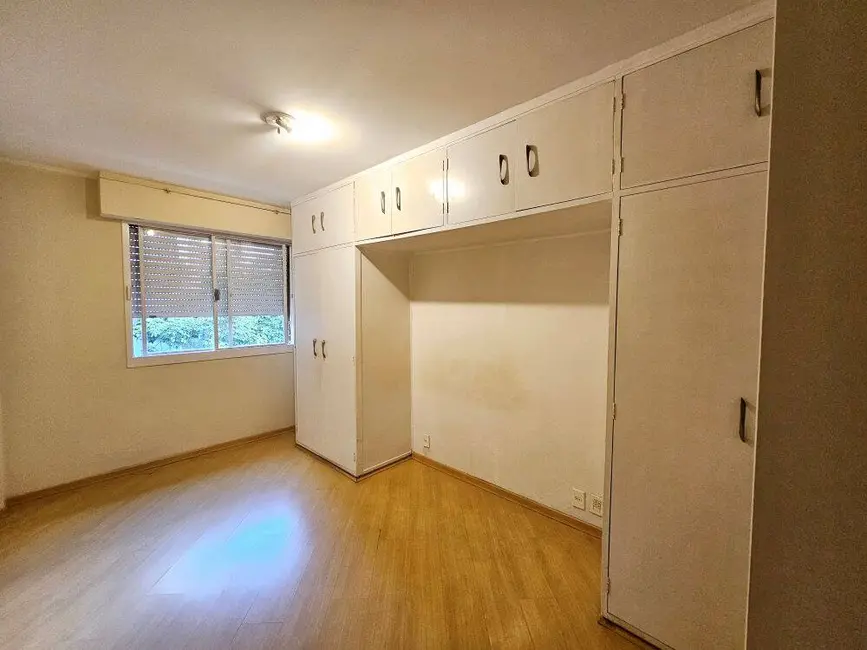 Foto 7 de Apartamento com 3 quartos à venda e para alugar, 125m2 em Itaim Bibi, São Paulo - SP