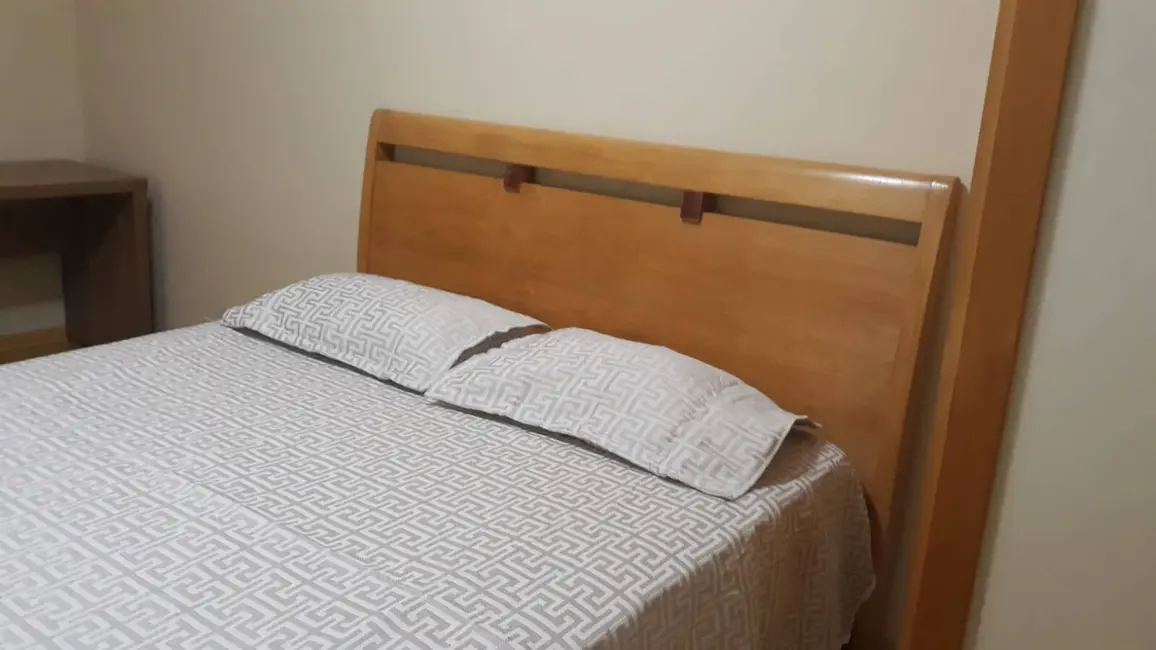 Foto 4 de Apartamento com 3 quartos à venda e para alugar, 125m2 em Itaim Bibi, São Paulo - SP