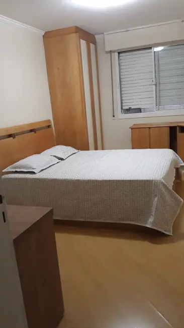 Foto 3 de Apartamento com 3 quartos à venda e para alugar, 125m2 em Itaim Bibi, São Paulo - SP