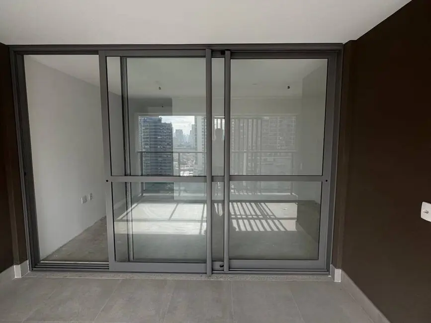 Apartamento com 2 quartos à venda, 75m2 em São Paulo - SP - imagem 3 Foto 3 de Apartamento com 2 quartos à venda, 75m2 em São Paulo - SP