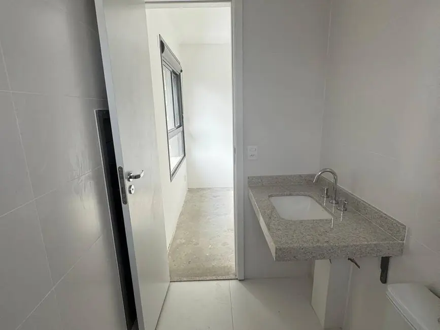 Apartamento com 2 quartos à venda, 75m2 em São Paulo - SP - imagem 9 Foto 9 de Apartamento com 2 quartos à venda, 75m2 em São Paulo - SP