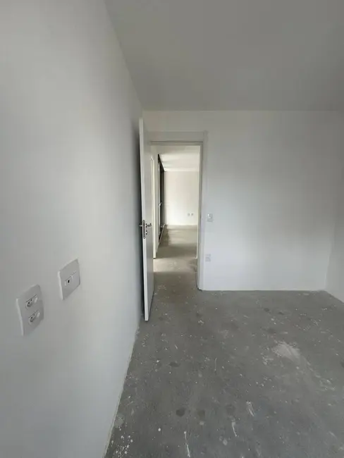 Apartamento com 2 quartos à venda, 75m2 em São Paulo - SP - imagem 8 Foto 8 de Apartamento com 2 quartos à venda, 75m2 em São Paulo - SP