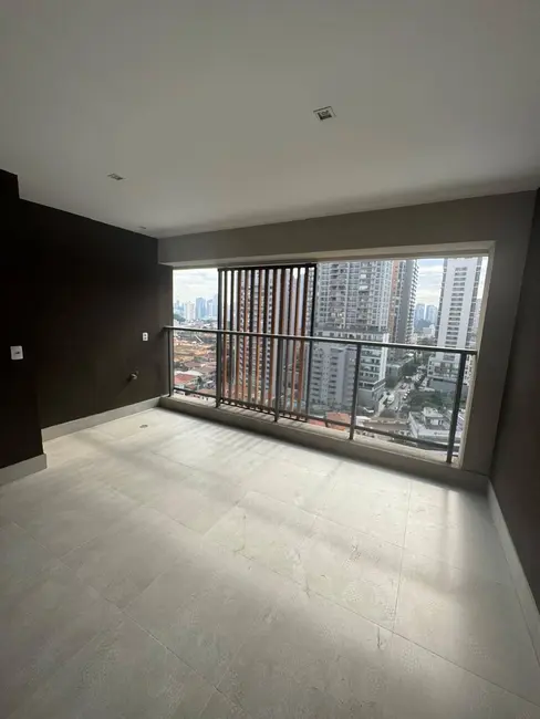 Apartamento com 2 quartos à venda, 75m2 em São Paulo - SP - imagem 1 Foto 1 de Apartamento com 2 quartos à venda, 75m2 em São Paulo - SP
