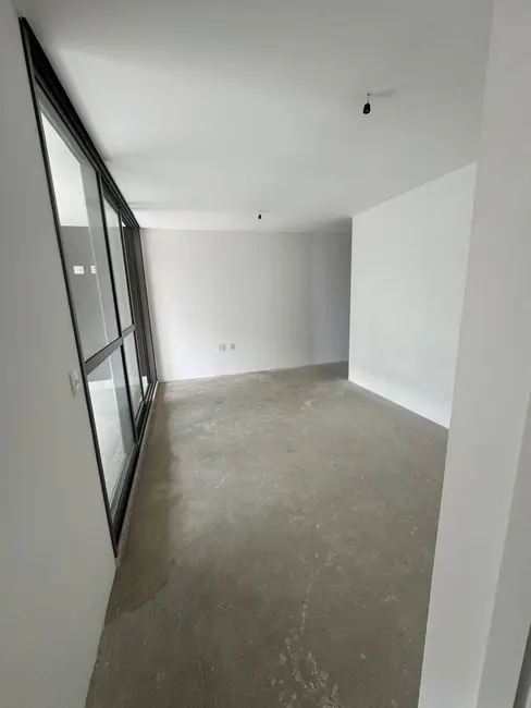 Apartamento com 2 quartos à venda, 75m2 em São Paulo - SP - imagem 2 Foto 2 de Apartamento com 2 quartos à venda, 75m2 em São Paulo - SP