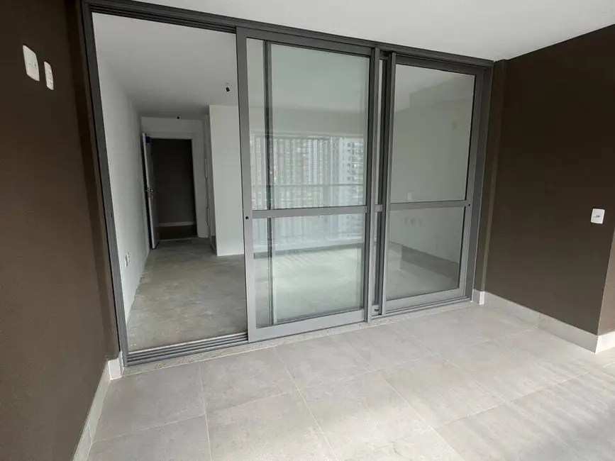 Apartamento com 2 quartos à venda, 75m2 em São Paulo - SP - imagem 4 Foto 4 de Apartamento com 2 quartos à venda, 75m2 em São Paulo - SP