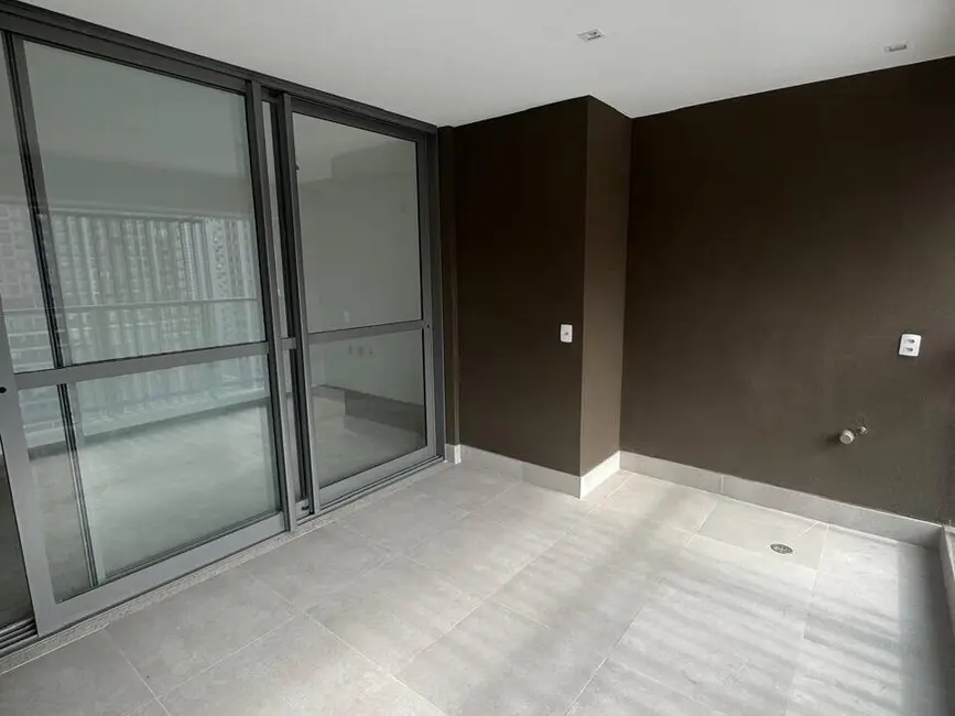 Apartamento com 2 quartos à venda, 75m2 em São Paulo - SP - imagem 5 Foto 5 de Apartamento com 2 quartos à venda, 75m2 em São Paulo - SP