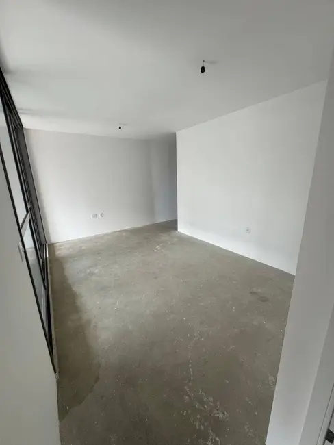 Apartamento com 2 quartos à venda, 75m2 em São Paulo - SP - imagem 7 Foto 7 de Apartamento com 2 quartos à venda, 75m2 em São Paulo - SP