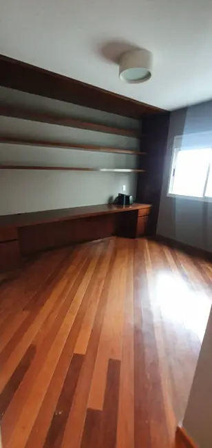 Foto 7 de Apartamento com 4 quartos à venda e para alugar, 212m2 em Vila Nova Conceição, São Paulo - SP