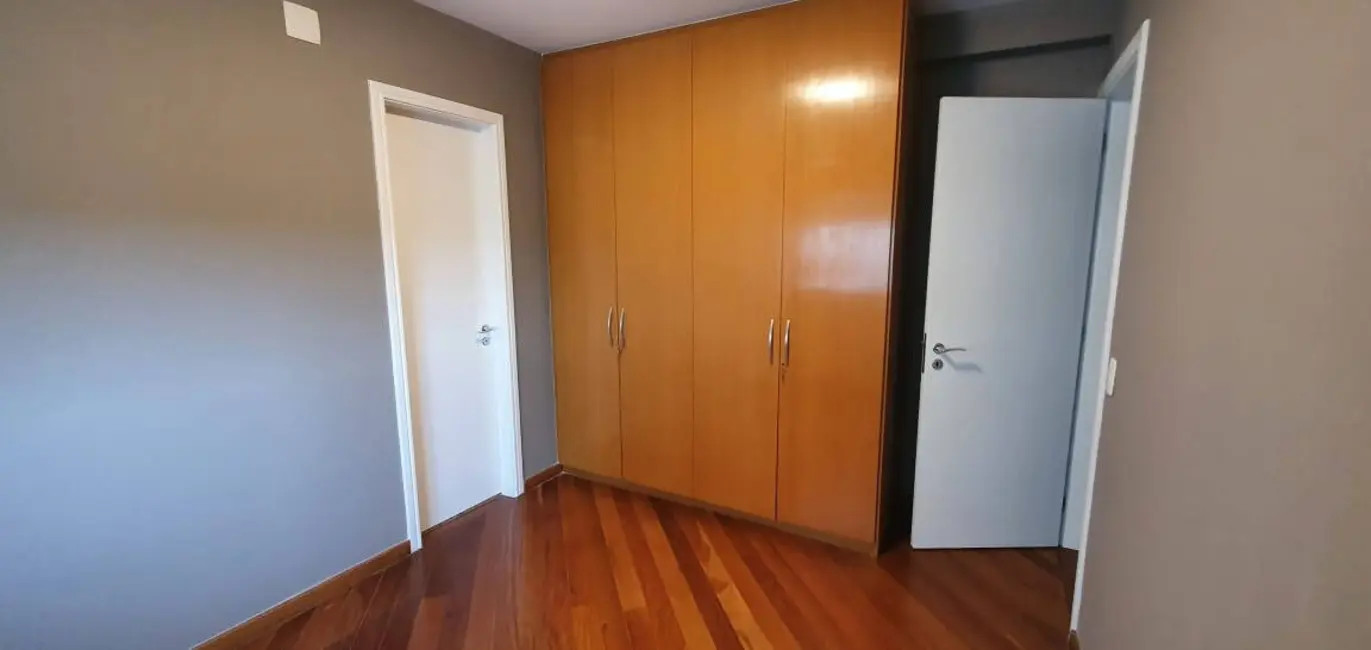Foto 4 de Apartamento com 4 quartos à venda e para alugar, 212m2 em Vila Nova Conceição, São Paulo - SP