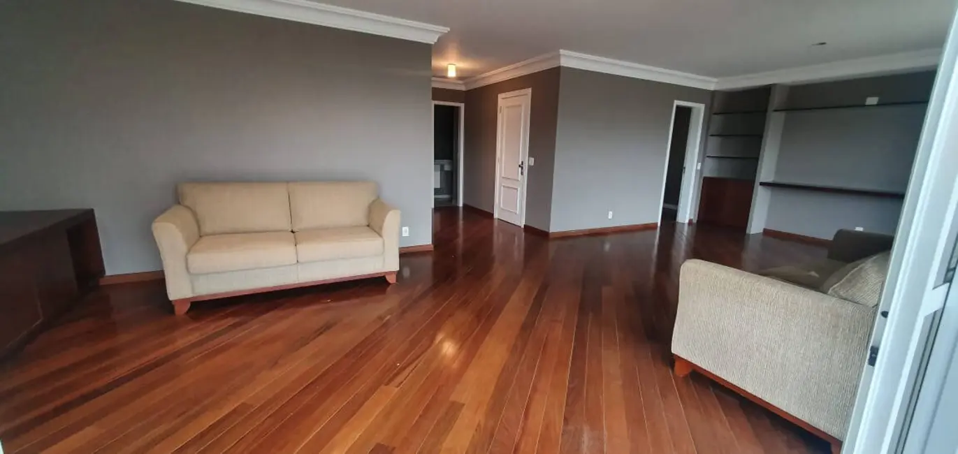 Foto 2 de Apartamento com 4 quartos à venda e para alugar, 212m2 em Vila Nova Conceição, São Paulo - SP