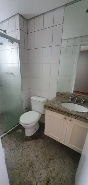 Foto 9 de Apartamento com 4 quartos à venda e para alugar, 212m2 em Vila Nova Conceição, São Paulo - SP