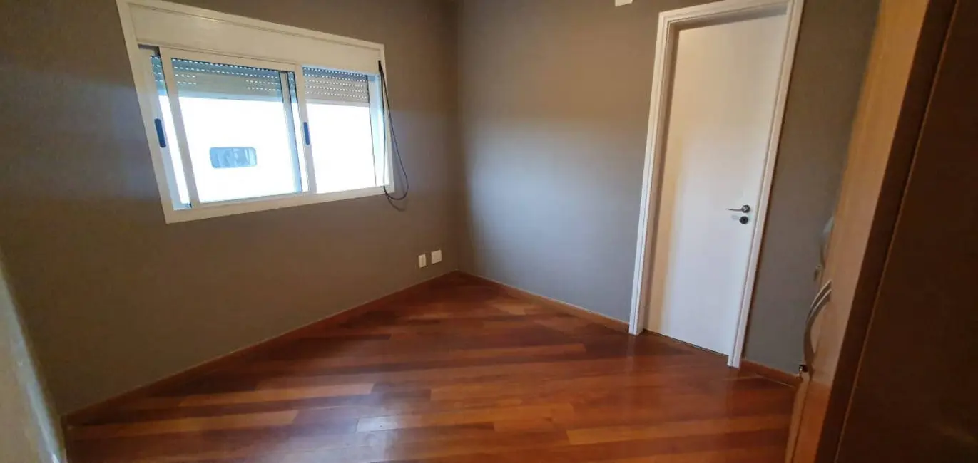 Foto 6 de Apartamento com 4 quartos à venda e para alugar, 212m2 em Vila Nova Conceição, São Paulo - SP